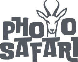 Photo Safari Georgia